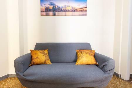 Romantic & Comfy Apartment Monteverde Экстерьер фото