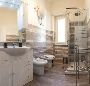 Romantic & Comfy Apartment Monteverde Экстерьер фото